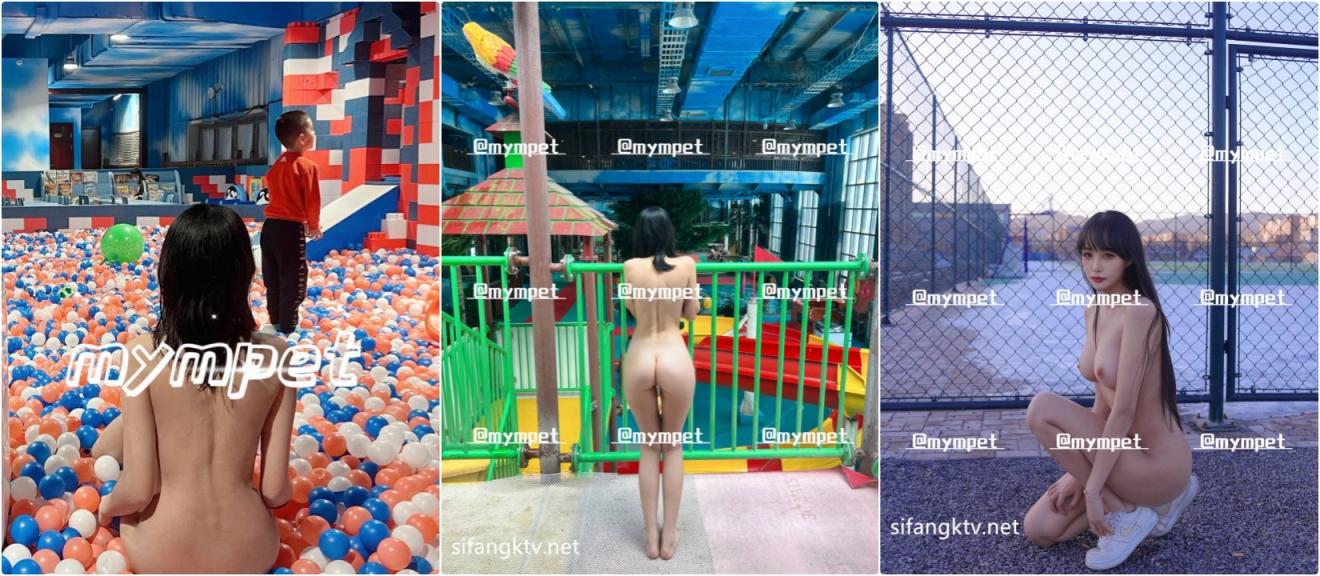 露脸才是王道，极品颜值女神啪啪福利你眼中高高在上的女神在富人眼中只是一只母狗精盆！