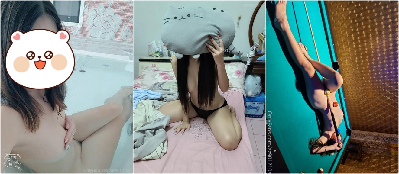 反差骚婊尤物人妻淫乱盛宴多人运动!3P群P 场面非常淫乱不堪!轮流内射!超顶身材极度淫骚!上 - 截图2