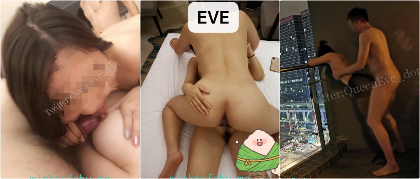 170CM九头身 一双修长的美腿榨精,场面淫乱不堪!顶级精盆肉便器,排队内射杯取精华顶级性感优雅御姐 - 截图16