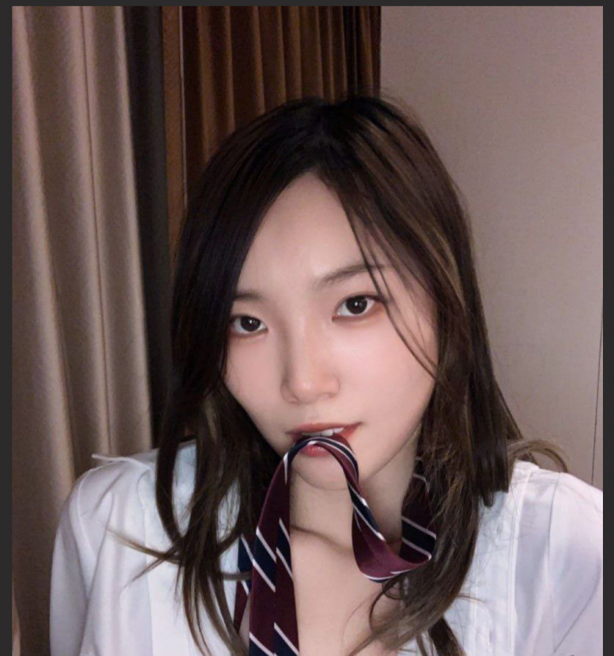 湖南大学外语学院徐菲 和校外超市老板约炮被老板娘发现!流出视频全校疯传~ - 截图5