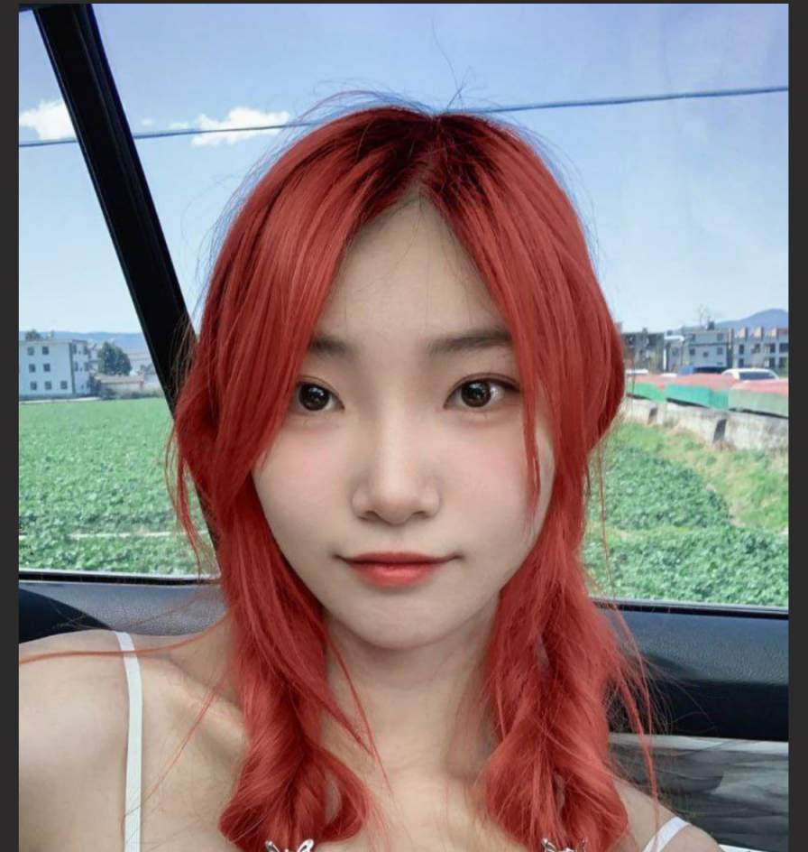 湖南大学外语学院徐菲 和校外超市老板约炮被老板娘发现!流出视频全校疯传~ - 截图2
