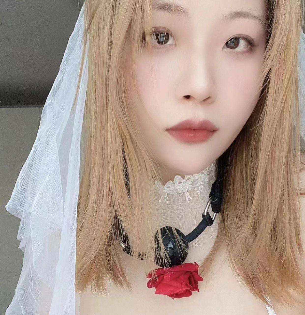 南京西善桥小学美术老师孟菲菲 婚内出轨勾引多名学生家长 一年开房 200 多次 平均两天开一次房 这身体受得了? - 截图3