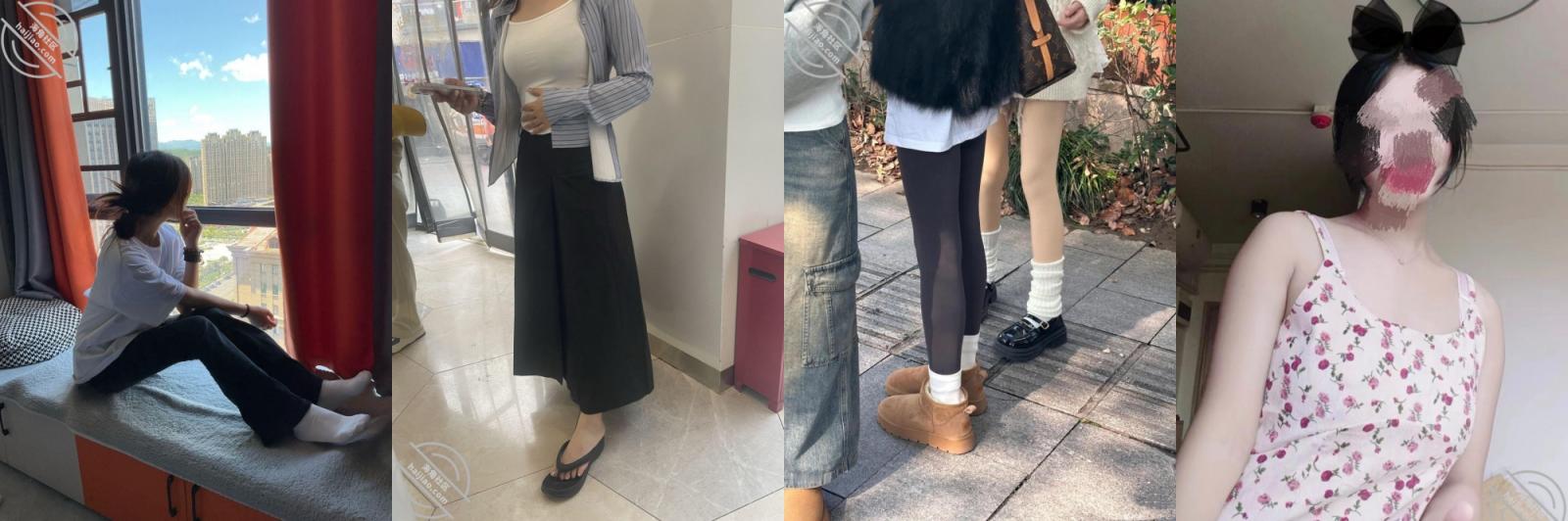 乱伦大神【19岁女儿小亚】付费钻石贴③,女人生日给了我大大惊喜,精彩内容不断 - 截图2