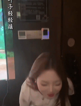 【门事件】抖音反差婊新娘足疗技师211号莉莉安被大神爆出视频!
