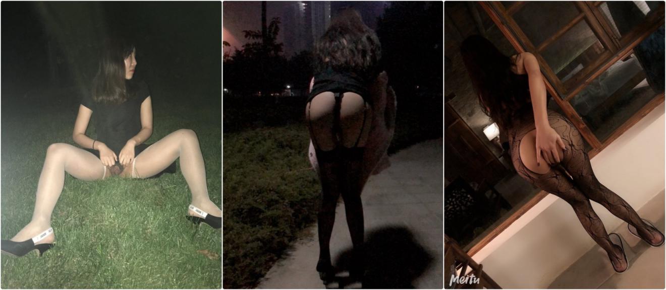 优雅性感御姐群P淫乱盛宴!多人运动场面淫乱不堪,被操到浑身痉挛 玩的开放的开 才能彻底的舒服 - 截图11