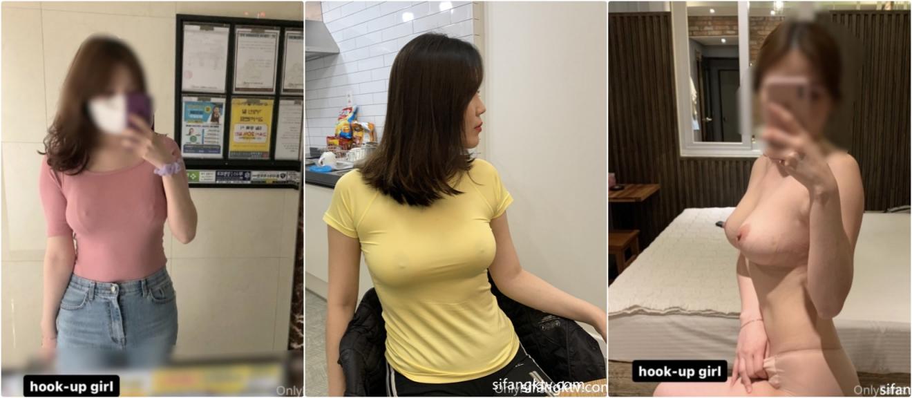 绿帽淫妻大神换妻啪啪和单男组成夹心饼干前后夹击小娇妻,表面一脸淑女样 床上一股骚气样 这就是反差② - 截图7