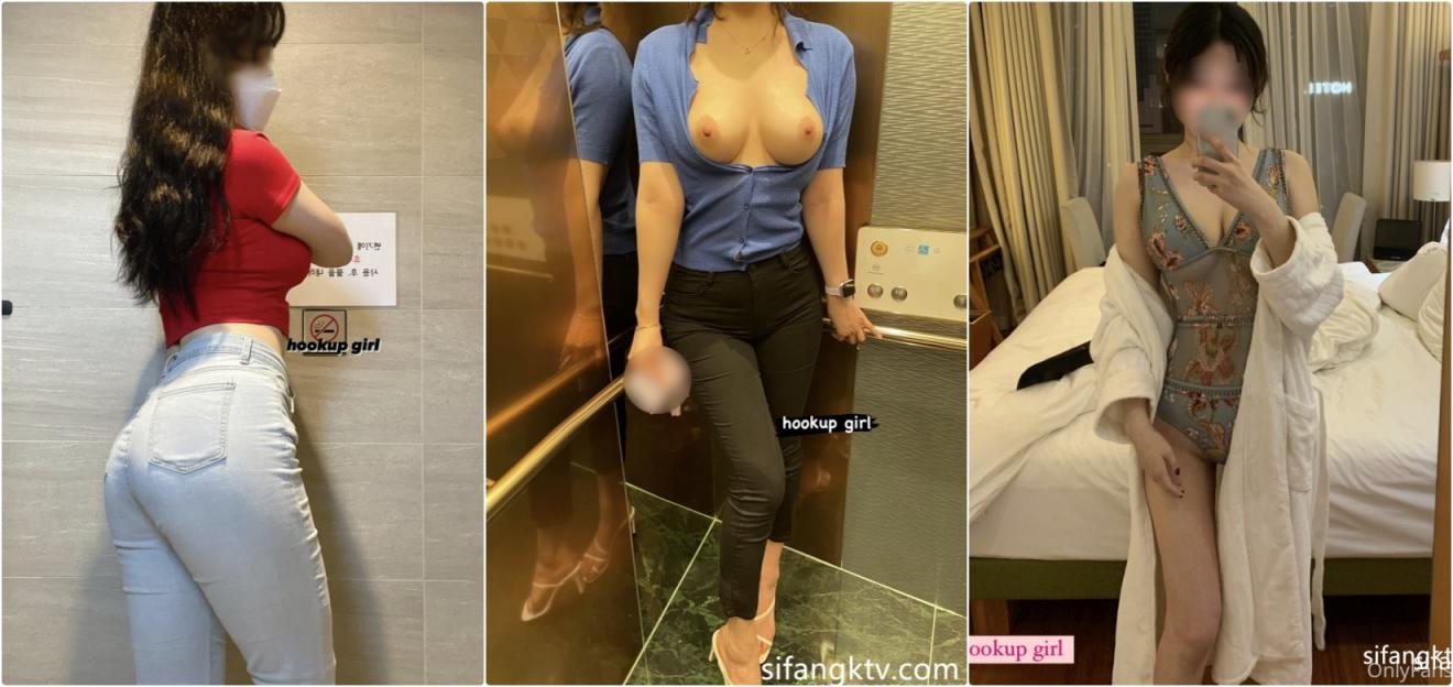 绿帽淫妻大神换妻啪啪和单男组成夹心饼干前后夹击小娇妻,表面一脸淑女样 床上一股骚气样 这就是反差② - 截图9