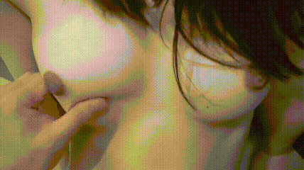 高颜值清纯美眉 被无套输出 内射 小娇乳 鲍鱼粉穴 羞羞的表情好诱惑 - 截图3