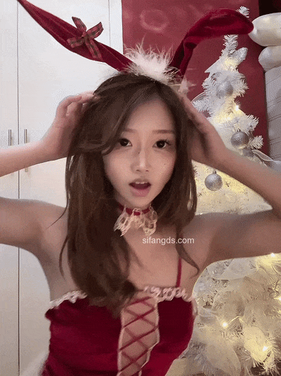 最新流出,四川美术学院小网红,抖音泄密【苏韵雯】兼职美术老师,大尺度露三点啪啪,粉穴水汪汪超赞! - 截图5