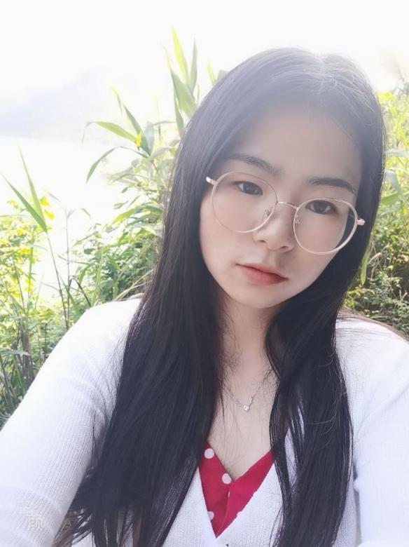【老师曝光】江西萍乡经济技术开发区某某团学校的老师刘某娇,和前男友不雅资源流出 - 截图3