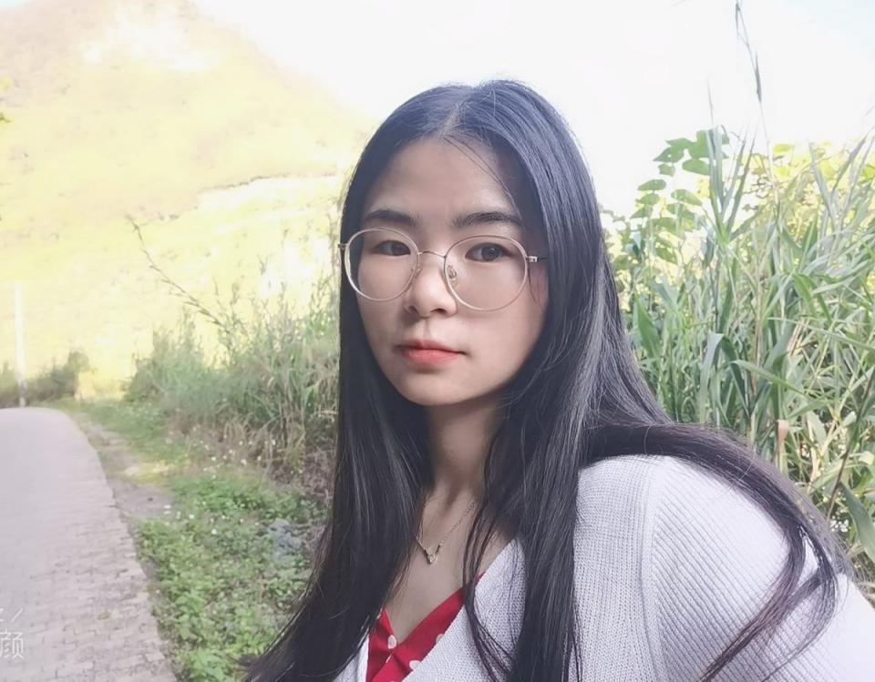 【老师曝光】江西萍乡经济技术开发区某某团学校的老师刘某娇,和前男友不雅资源流出 - 截图5