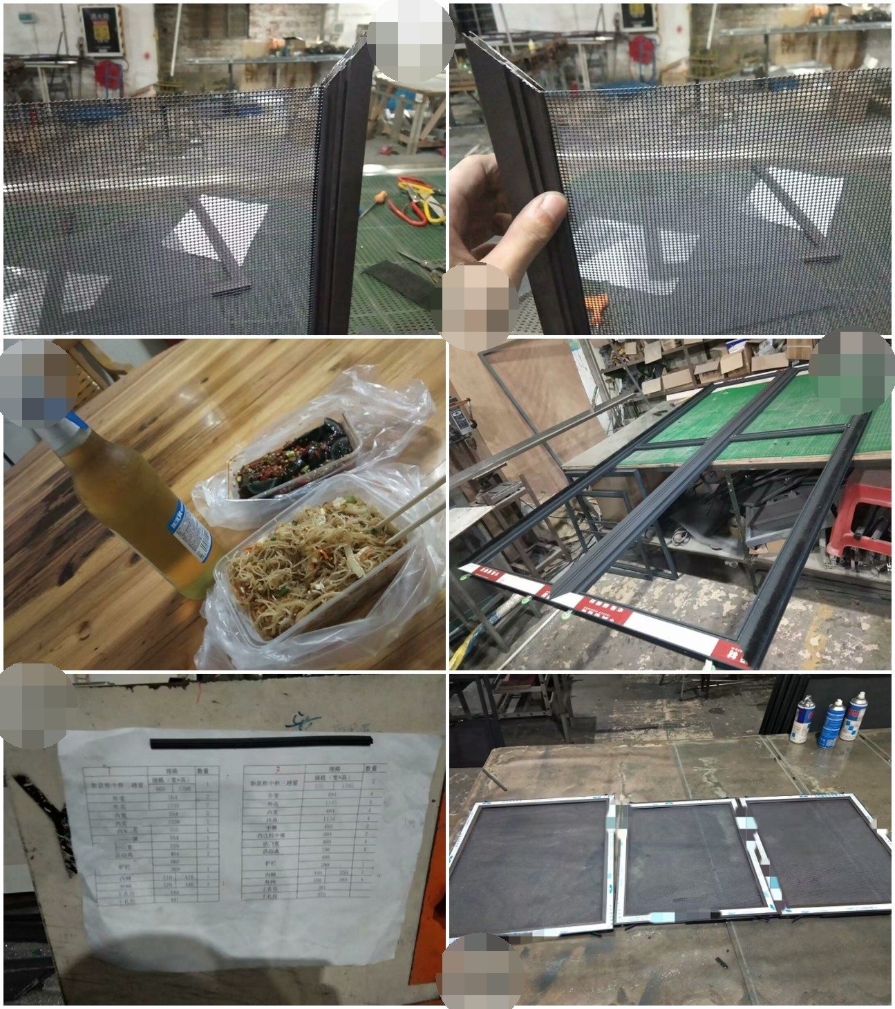 超强姐弟乱L后续3在KTV包间真实强上醉酒亲姐姐高潮喷水,会所把亲姐干喷,附生活照3个月的内容 - 截图1