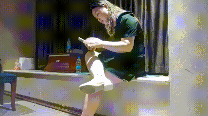 良鸡熟女大姐 放松 啊疼疼好疼 进去一点点 不要射在里面 身材丰满先聊聊天强行脱衣服啪啪 还被爆了处菊花疼的受不了 - 截图5