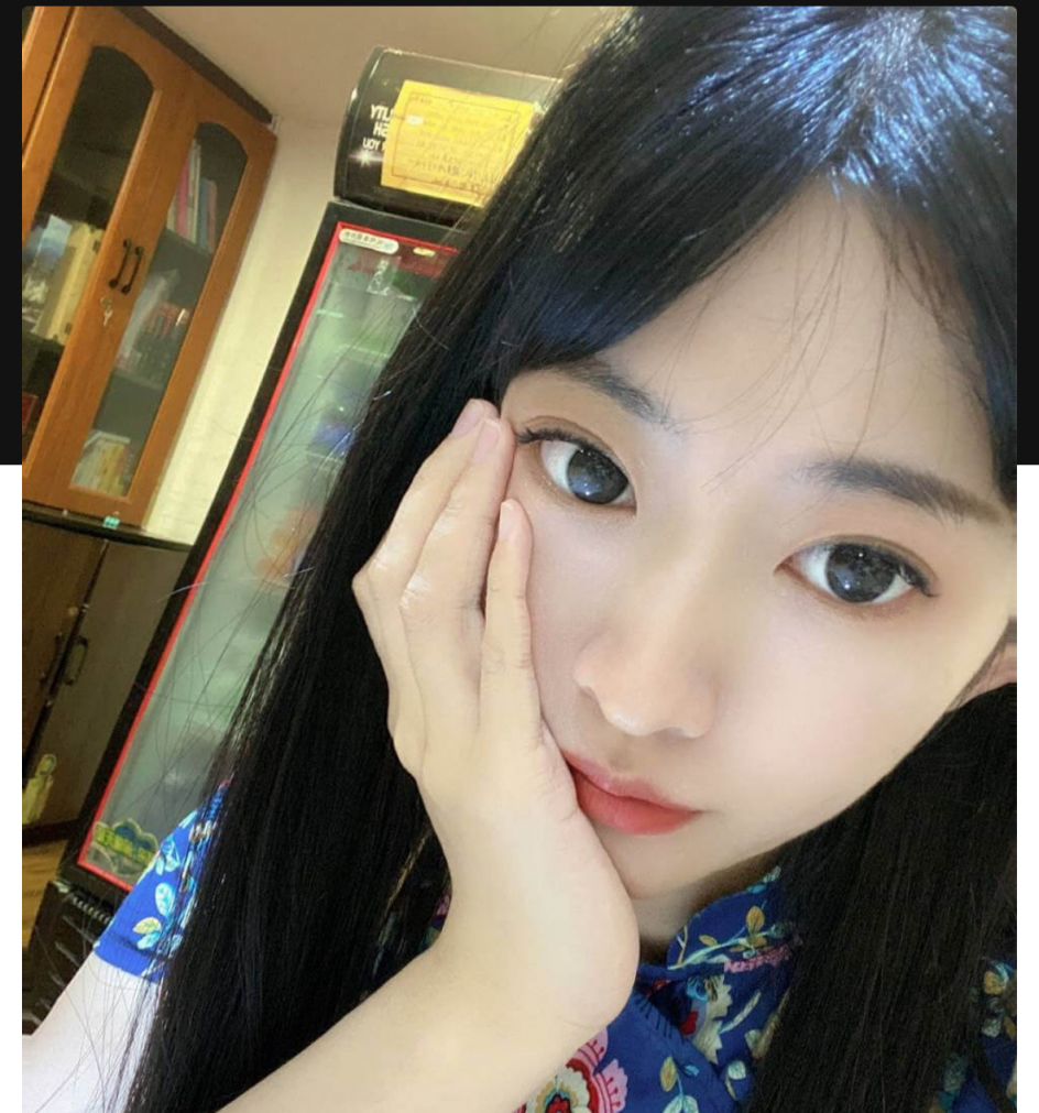 无屌不欢的兼职打工学生妹 给她异地的男友死都想不到 他想娶的女人 骚逼被我捅了无数回