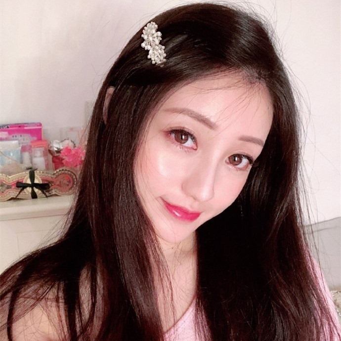 云盘高质泄密露脸才是王道!重点大学大奶女神级别清纯校花【李X娅】与男友露脸各种性爱自拍流出~已调教成纯纯的骚母G了 - 截图9