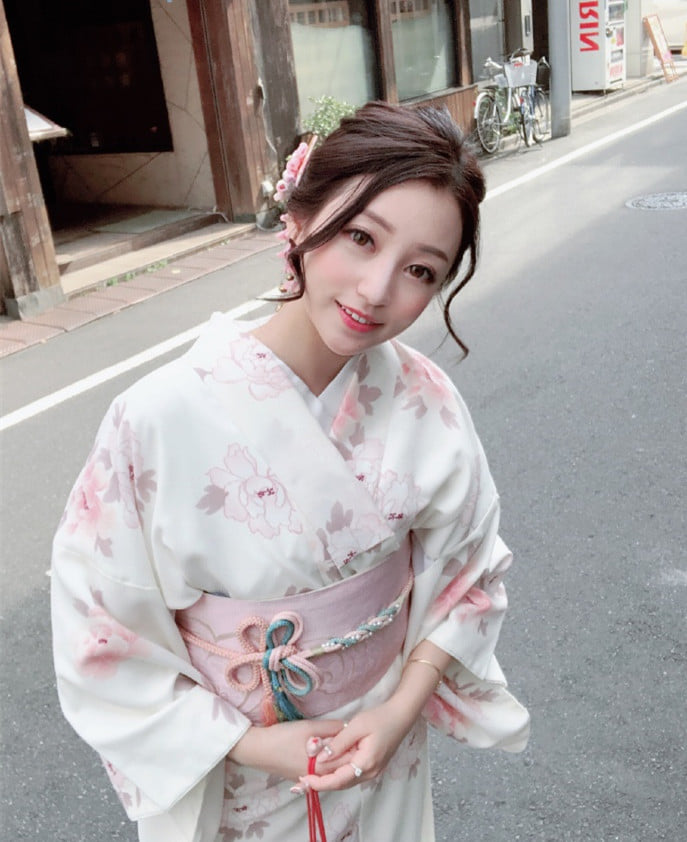 云盘高质泄密露脸才是王道!重点大学大奶女神级别清纯校花【李X娅】与男友露脸各种性爱自拍流出~已调教成纯纯的骚母G了 - 截图10