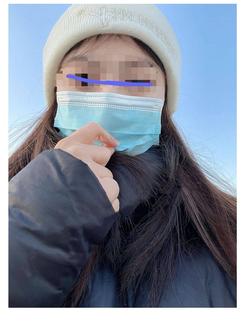 【独家】苏州吴中区 苏苑实验小学 一年级数学老师 刘蓉蓉 骚母狗曝光 - 截图10