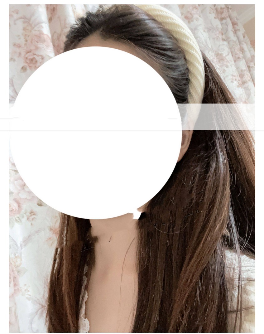 【独家】苏州吴中区 苏苑实验小学 一年级数学老师 刘蓉蓉 骚母狗曝光 - 截图3