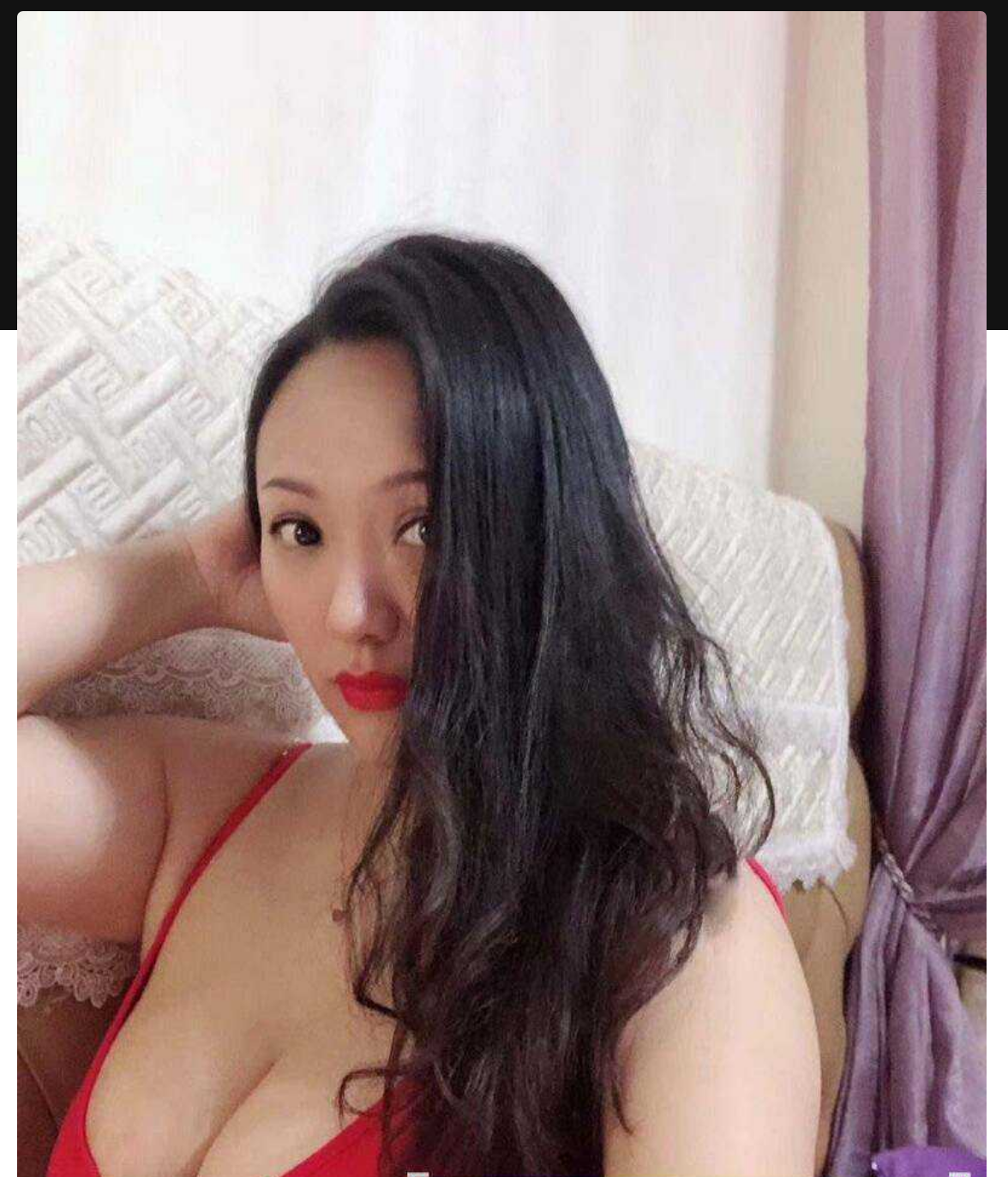 郑州大奶人妻任以晨被绿帽老公调教成母狗,老公满足不了就找肌肉男猛操,白浆四溢而出,高潮喷水 - 截图3
