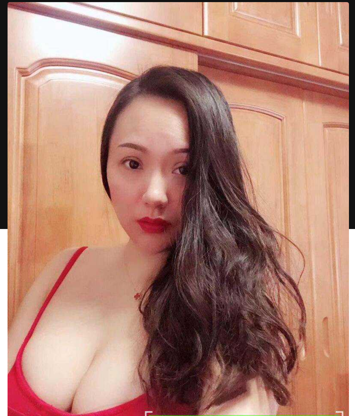 郑州大奶人妻任以晨被绿帽老公调教成母狗,老公满足不了就找肌肉男猛操,白浆四溢而出,高潮喷水 - 截图4