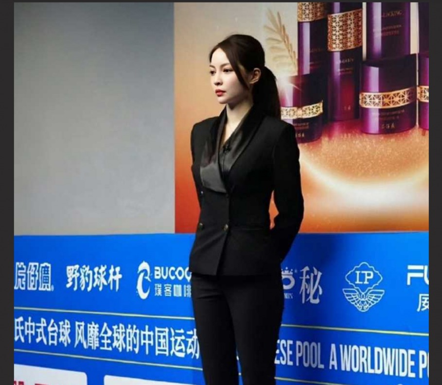 王钟瑶5分37秒出轨视频事件全裸展示逆天腰臀 媚骨天成全网疯传!不雅视频在婚礼仪式上,通过大屏幕放了出来 - 截图12