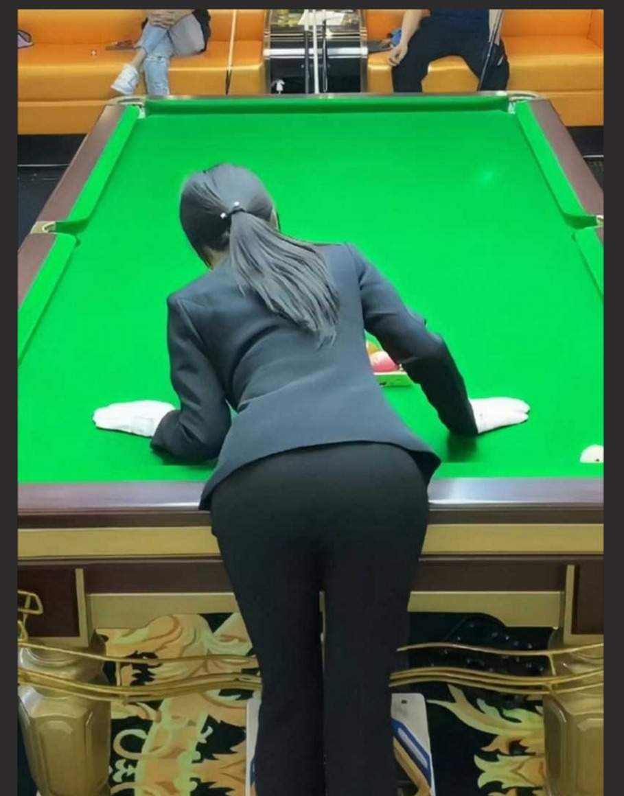 王钟瑶5分37秒出轨视频事件全裸展示逆天腰臀 媚骨天成全网疯传!不雅视频在婚礼仪式上,通过大屏幕放了出来 - 截图6