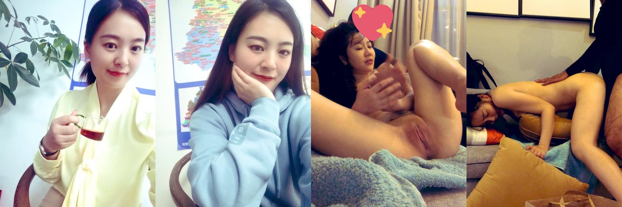 最新无水首发福利!新时代米糕,钟爱舔女人屁眼!国外种马小伙【MrX200k】疯狂中国百人斩 - 截图5