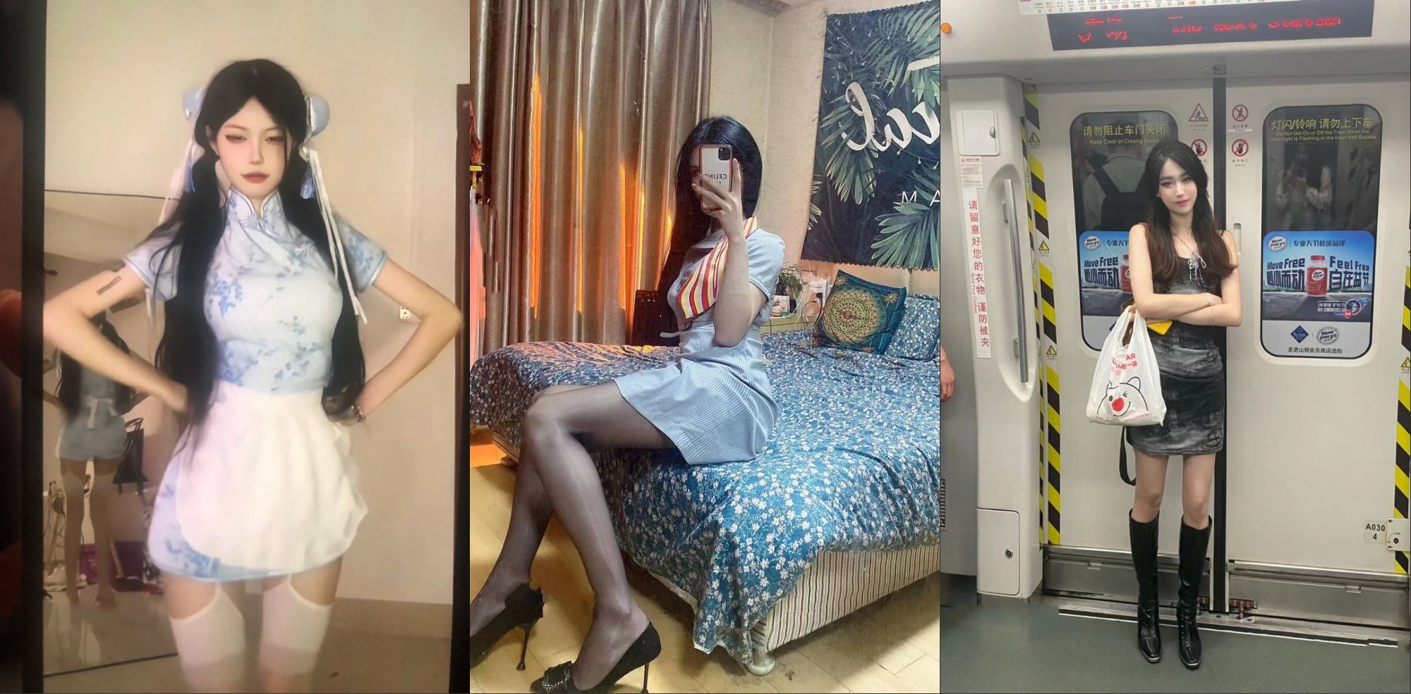 最新10月付费福利，推特极品绿帽，性瘾情侣【91A-sce与小条】长视频⑦，圈养高质量萝莉小母狗，尽情玩弄