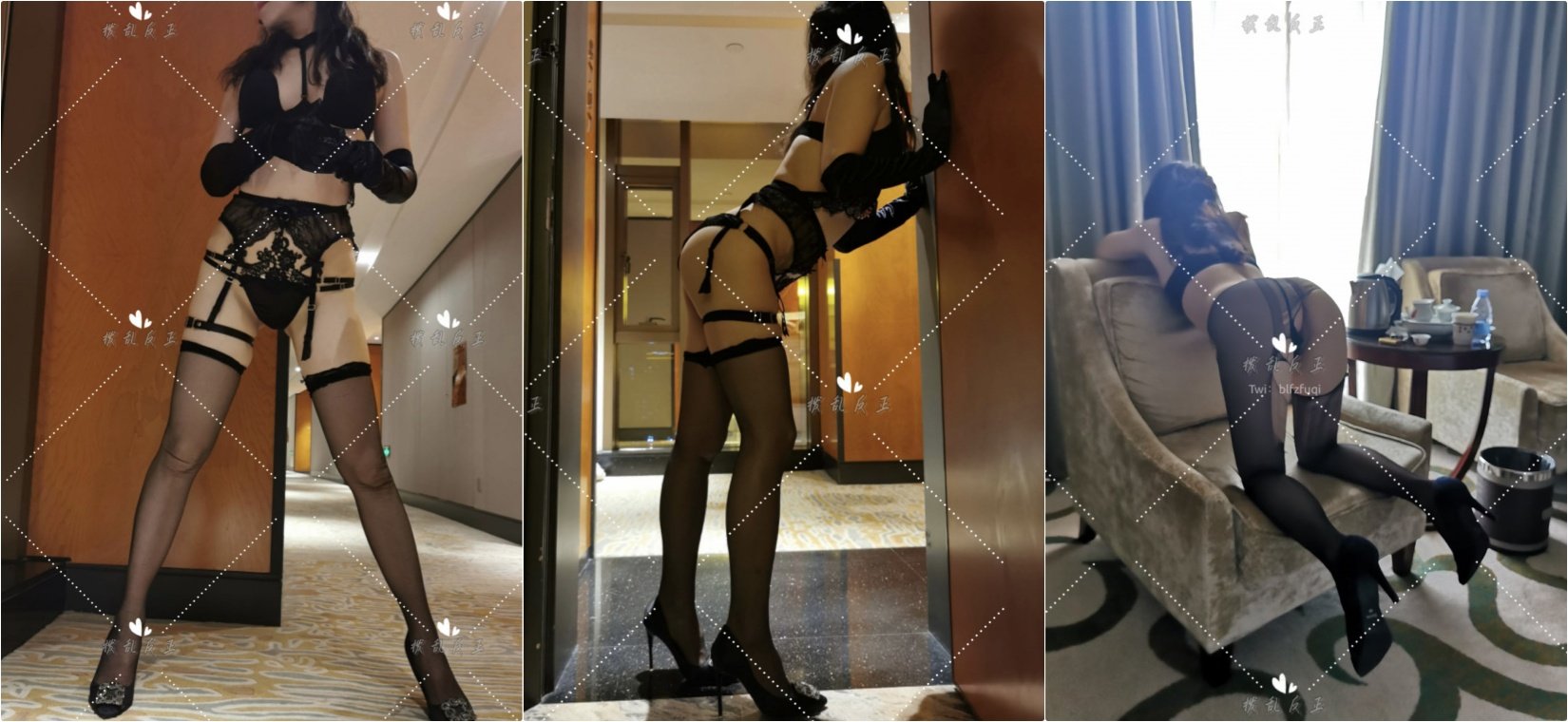 看着媳妇被肏得浪声浪语，语无伦次，老公一边记录并情不自禁地喘着粗气 美轮美奂NTR绿帽大神淫妻盛宴