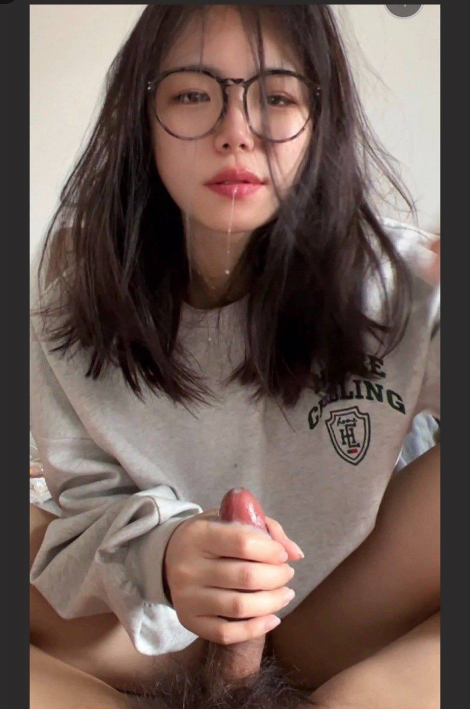 大瓜来咯，长清大学完整版！你舍不得骑的车，别人站起来蹬都嫌慢！黑丝 AJ 女被体育生学长干抽搐你舍不得骑的车，别人站起来蹬