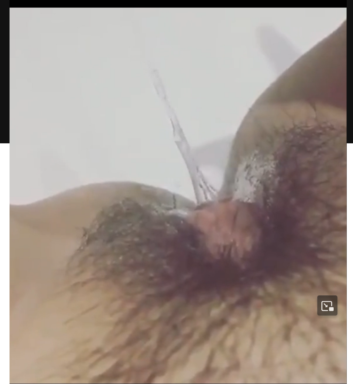 刷抖音认识的同城豪乳妹子 找女朋友就得找奶子大的 做起爱来超级爽