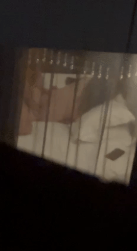 【门事件】 长沙雨花区麓枫酒店大胆开房约炮曝光男子5分钟草草了事豪乳少妇意犹未尽! - 截图2