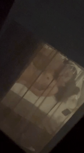 【门事件】 长沙雨花区麓枫酒店大胆开房约炮曝光男子5分钟草草了事豪乳少妇意犹未尽! - 截图5