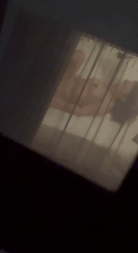 【门事件】 长沙雨花区麓枫酒店大胆开房约炮曝光男子5分钟草草了事豪乳少妇意犹未尽! - 截图6