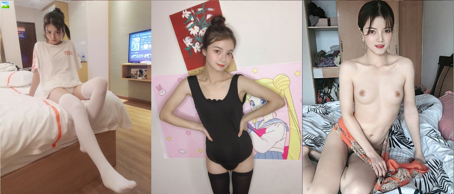 【门事件】 长沙雨花区麓枫酒店大胆开房约炮曝光男子5分钟草草了事豪乳少妇意犹未尽! - 截图19