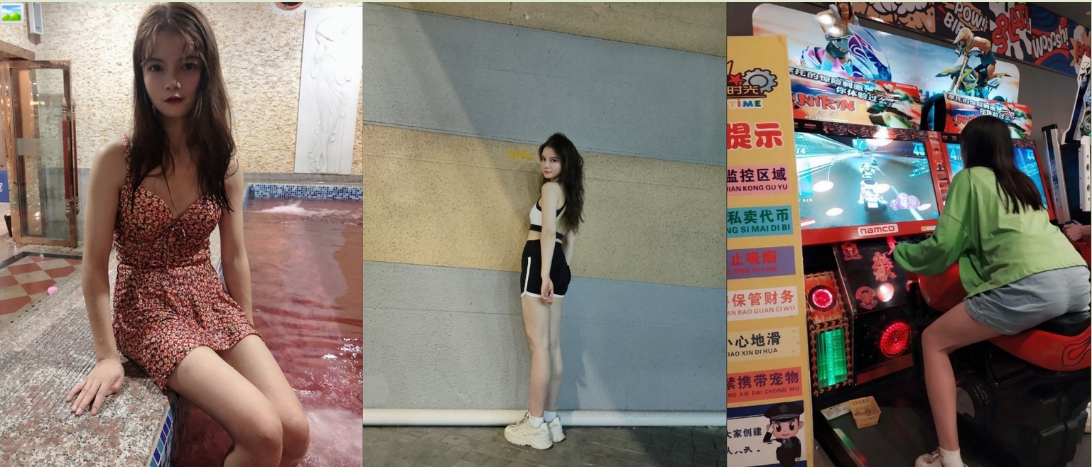 【门事件】 长沙雨花区麓枫酒店大胆开房约炮曝光男子5分钟草草了事豪乳少妇意犹未尽! - 截图18