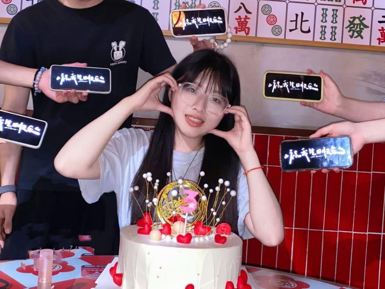 纯欲反差清纯少女『优咪』母狗女僕拘束高潮、肛门、调教、性交、连续高潮、淫语、后穴、炮机、BDSM 对白 - 截图18