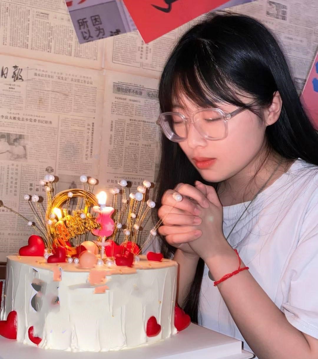 纯欲反差清纯少女『优咪』母狗女僕拘束高潮、肛门、调教、性交、连续高潮、淫语、后穴、炮机、BDSM 对白 - 截图16