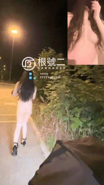 顶级绿帽淫妻『WhiteNoise白噪音夫妻』老婆被单男压在身下,被无套操的连连呻吟,双手紧紧的抓住床单(13V) - 截图2