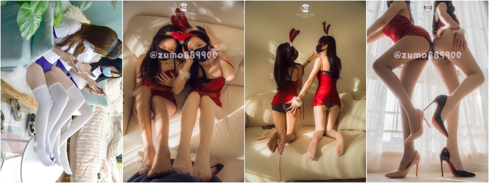 【2025年新流】腹肌硬汉，约炮大神【zxvipxx】性爱不断，打炮生猛，加藤鹰手法，骚女搞得要死掉了