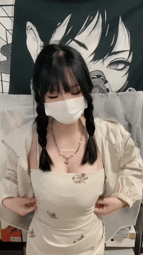 【重磅泄密】真实某平台网红,露脸颜值美女,被榜一金主无套抽插啪啪包养,小母狗形象拉满 - 截图10
