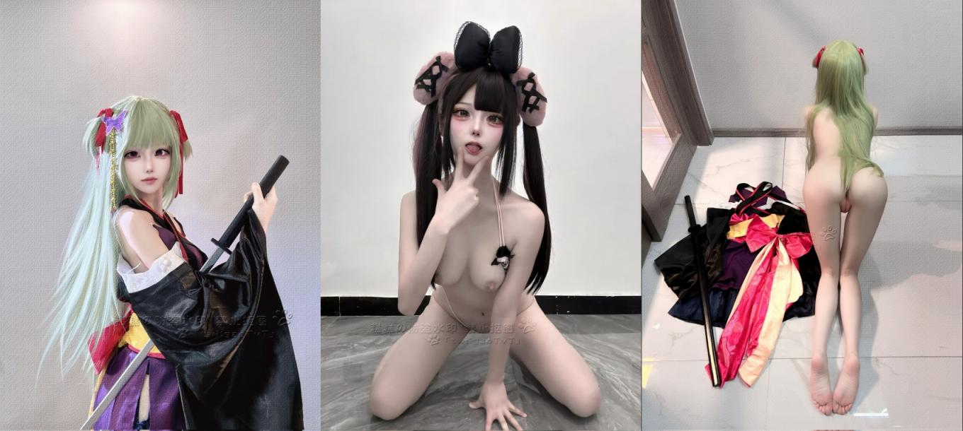 【云盘高质露脸泄密】高颜值大波小姐姐，出租房与热恋男友各种激情性爱，欲仙欲死享受着被肏的感觉(7V)
