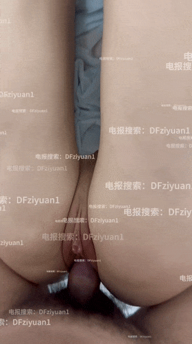大神包养流出，03年173广州女大学生，露脸，白虎完美胸型，炮架子
