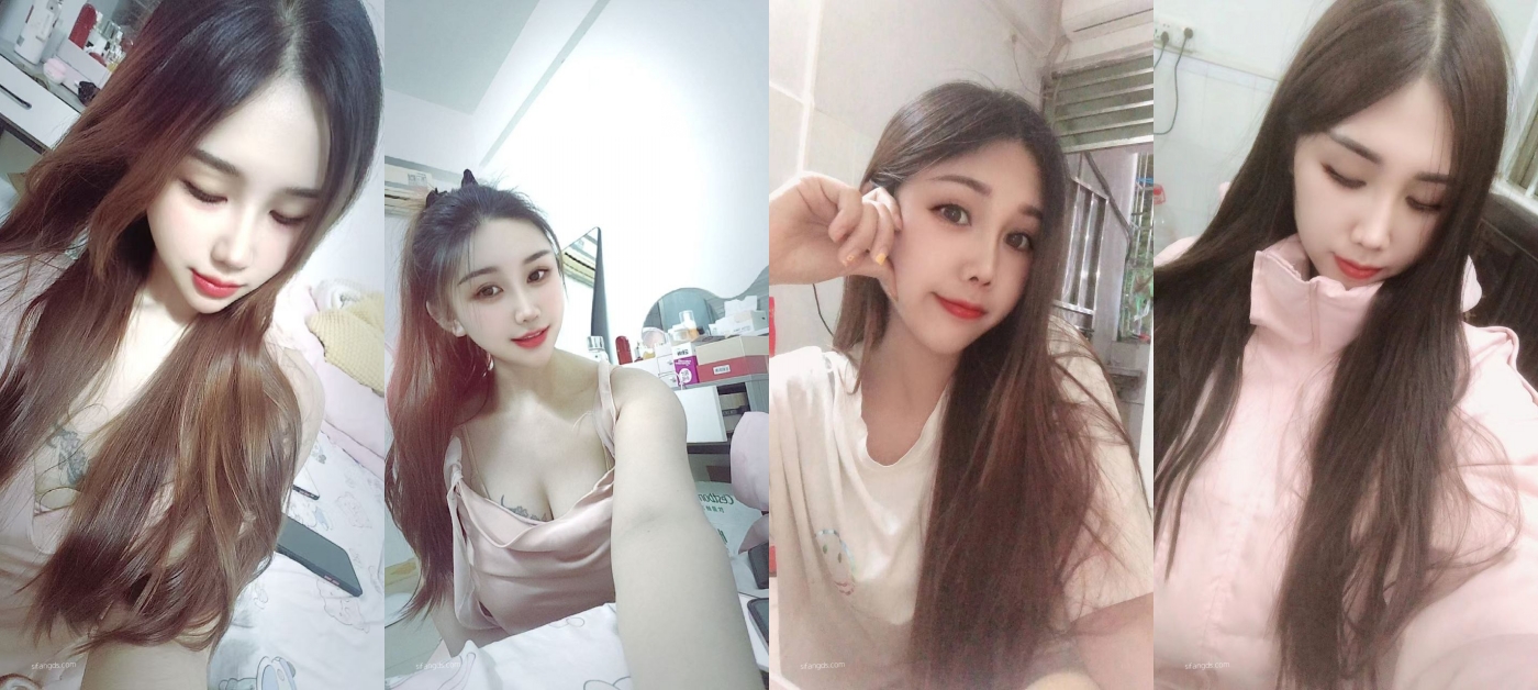 ☀最新流出,千人斩少女楼凤【雪糕的日逼日记】全记录福利②,能做女王调教又能做小母狗,既纯又欲极度反差(342V) - 截图12