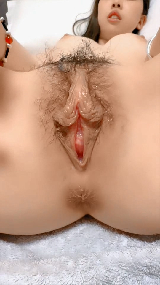 心悦宝贝热舞开场激情4P大秀直播,全程露脸69口交舔逼乳交大鸡巴,听狼友指挥多体位蹂躏爆草,淫声荡语不断 - 截图16