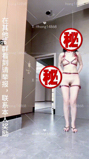 6月新品,28万粉反差女医生【hong14868】最新门槛福利,炮机自慰,各种室外露出性爱,被路人撞见社死(17V) - 截图3