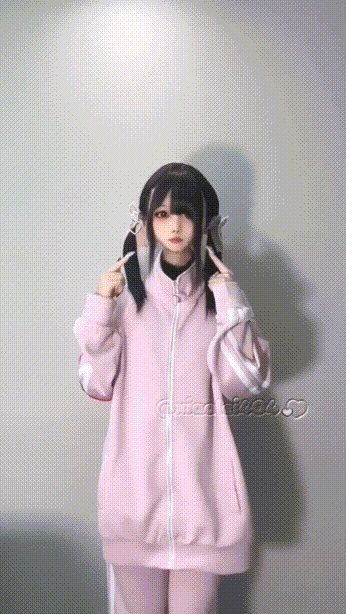 ✨清纯颜值少女『希尔薇』逼脸同框 裸舞紫薇福利,同学老师眼中的乖乖女私下超级反差!(22V) - 截图8