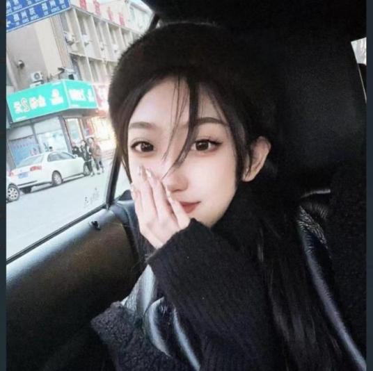 青岛酒吧陪酒女 赵梦雪 私生活不检点 被抖音网红孙老师爆料实锤 谈恋爱又被渣男爆照! - 截图5