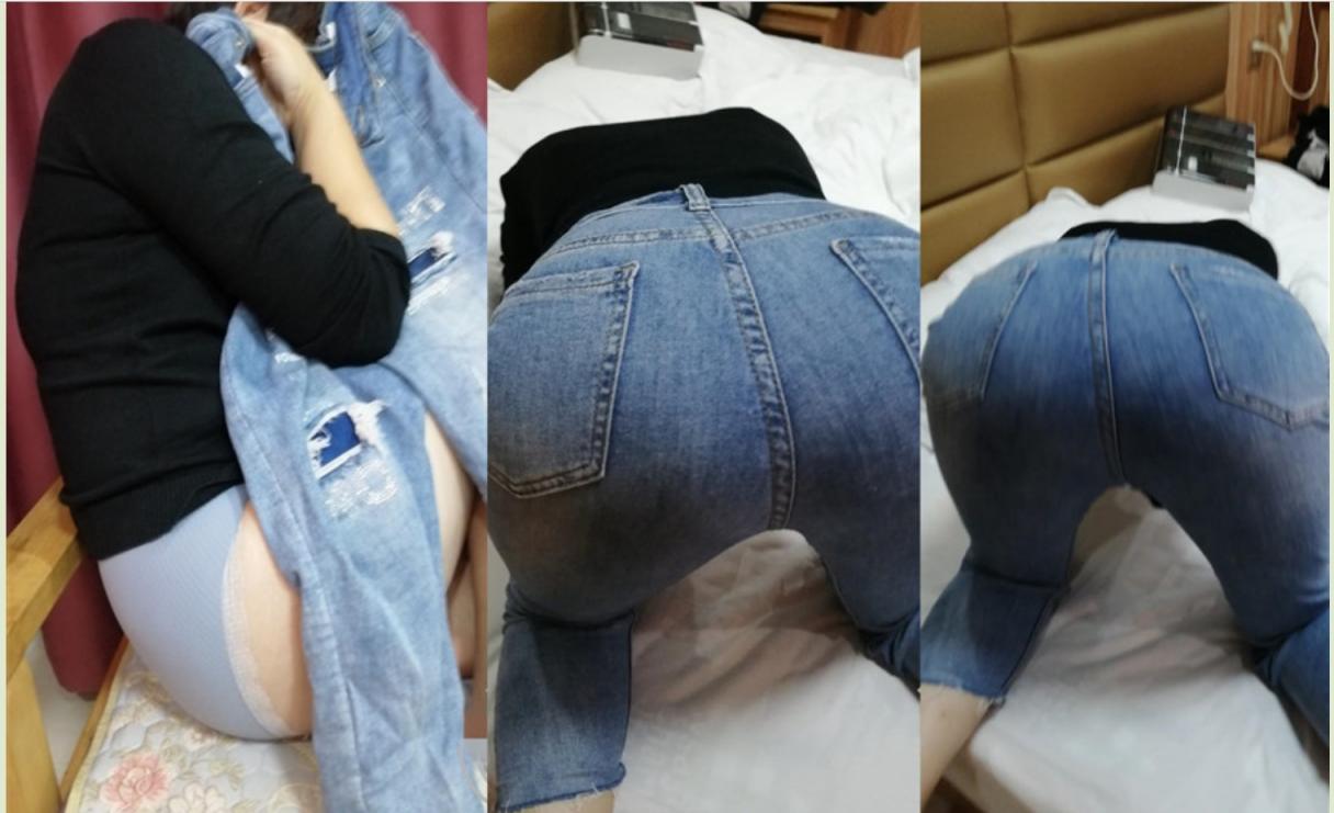 家庭乱伦姑妈现在是如狼似虎的年纪✅勾起了姑妈的性欲✅现在姑妈每天都想要 - 截图2