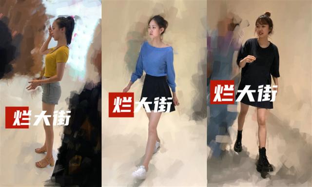 顶级厕拍商场女厕全景偷拍多位女神级的少妇各种各样的美鲍鱼2 - 截图1